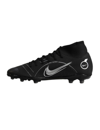 Superfly 8 club fg/mg