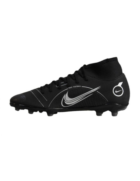 Superfly 8 club fg/mg
