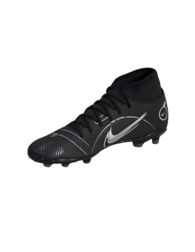Superfly 8 club fg/mg