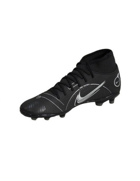 Superfly 8 club fg/mg