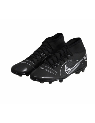 Superfly 8 club fg/mg