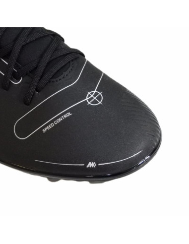Superfly 8 club fg/mg