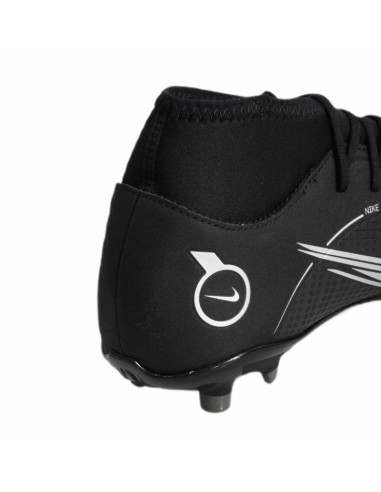 Superfly 8 club fg/mg