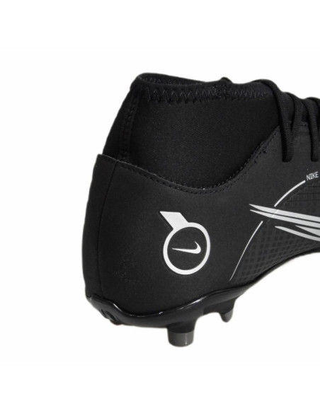 Superfly 8 club fg/mg