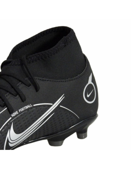 Superfly 8 club fg/mg