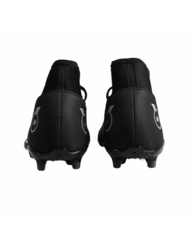 Superfly 8 club fg/mg