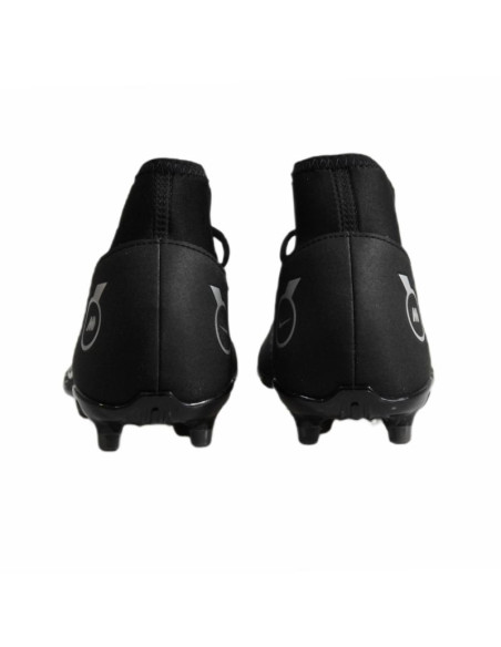 Superfly 8 club fg/mg