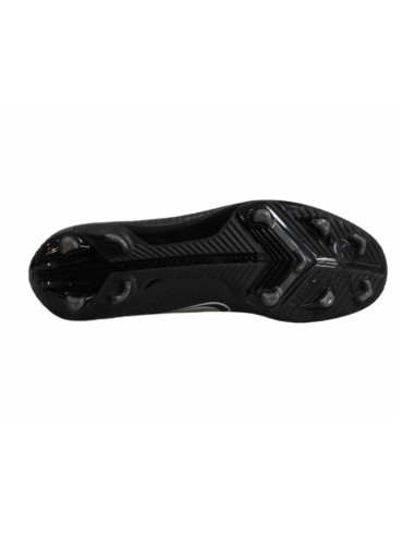 Superfly 8 club fg/mg