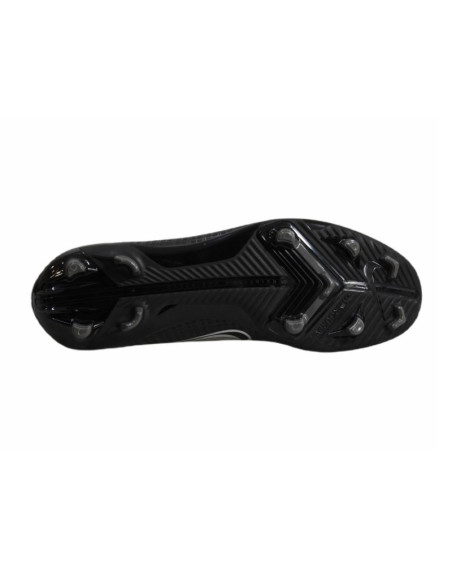 Superfly 8 club fg/mg