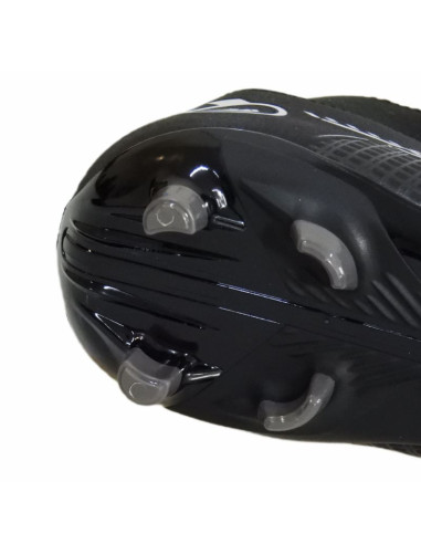 Superfly 8 club fg/mg