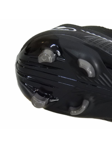 Superfly 8 club fg/mg