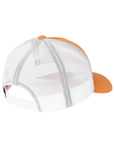 Helly hansen czapka z daszkiem hp cap 67653 303