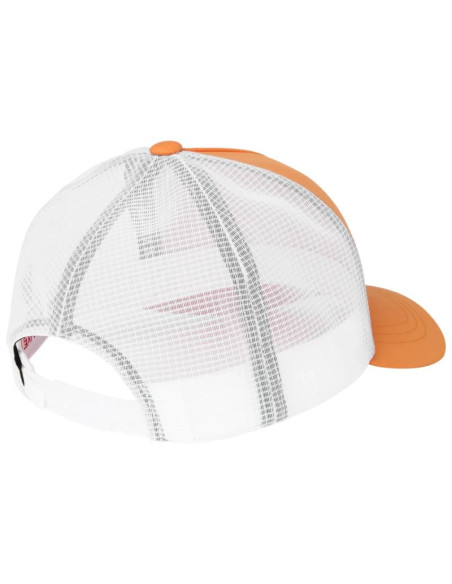Helly hansen czapka z daszkiem hp cap 67653 303