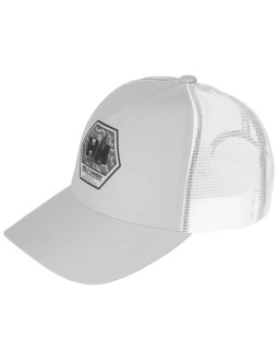 Helly hansen czapka z daszkiem hp cap 67653 854