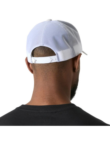 Helly hansen czapka z daszkiem hp cap 67653 854