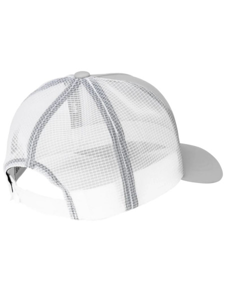 Helly hansen czapka z daszkiem hp cap 67653 854