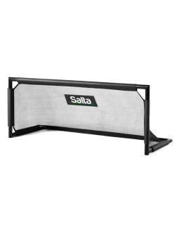 Bramka salta techniq 150 x 60 x 60 cm