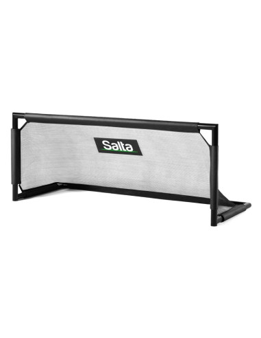 Bramka salta techniq 150 x 60 x 60 cm