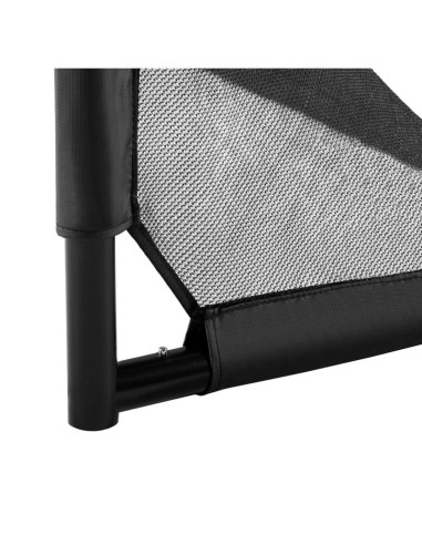 Bramka salta techniq 150 x 60 x 60 cm