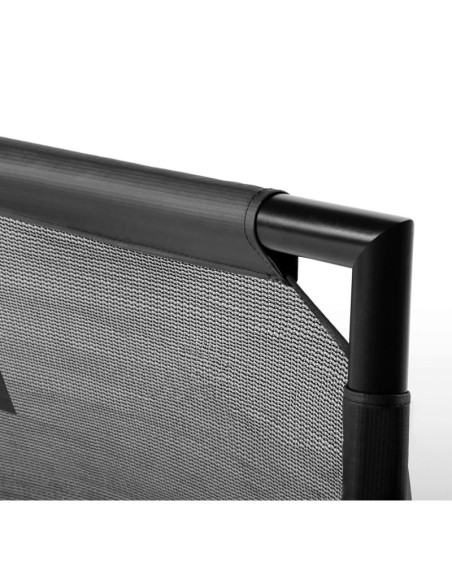 Bramka salta techniq 150 x 60 x 60 cm
