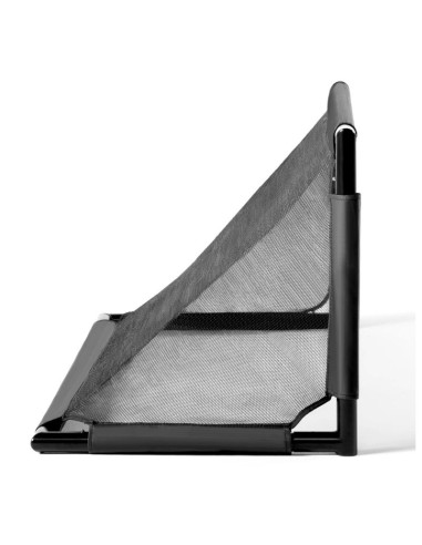Bramka salta techniq 150 x 60 x 60 cm