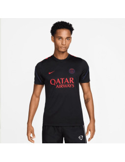Koszulka nike psg strike ii2279-010