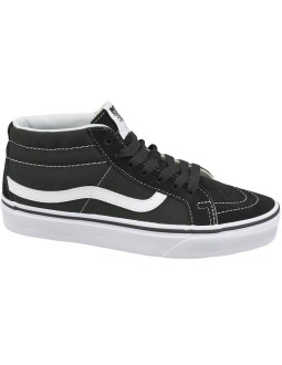 Buty vans sk8-mid reissue