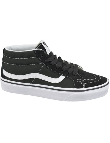 Buty vans sk8-mid reissue