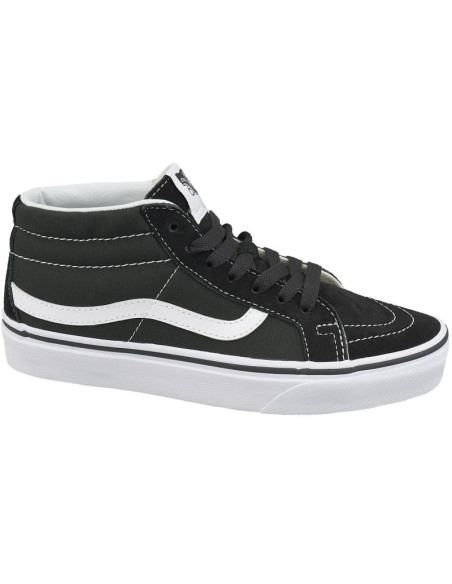 Buty vans sk8-mid reissue