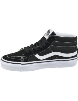 Buty vans sk8-mid reissue 2