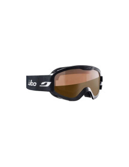 Gogle narciarskie julbo proton otg