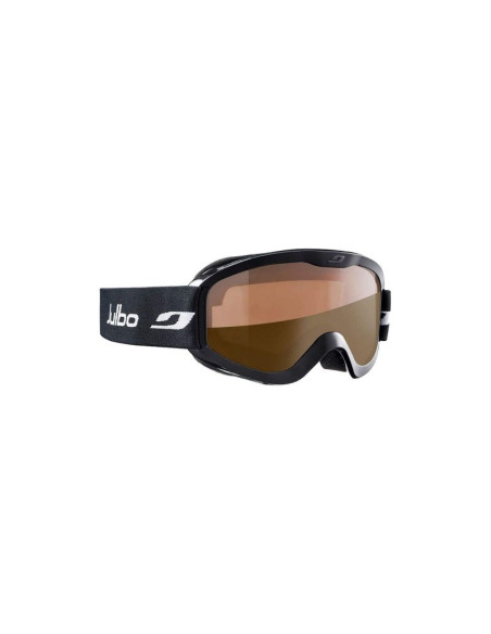 Gogle narciarskie julbo proton otg