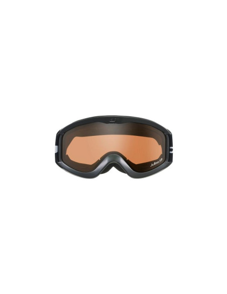 Gogle narciarskie julbo proton otg