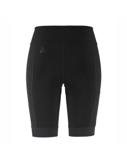 Damskie spodenki endur cargo shorts c3 w