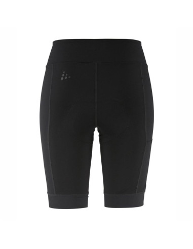 Damskie spodenki endur cargo shorts c3 w