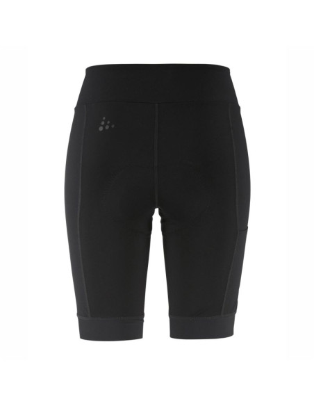 Damskie spodenki endur cargo shorts c3 w