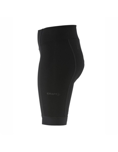 Damskie spodenki endur cargo shorts c3 w