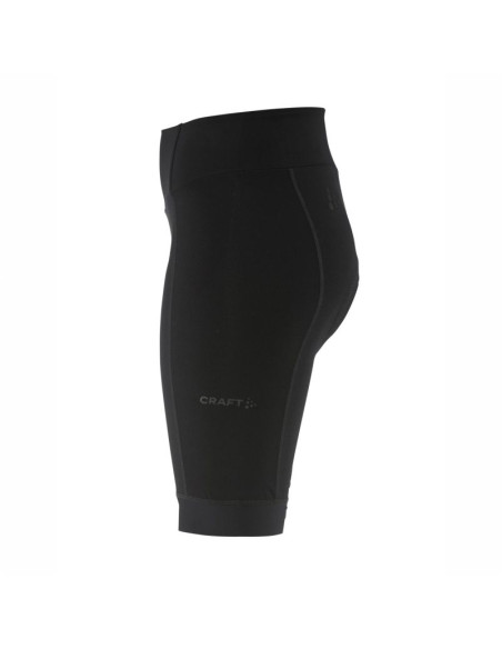 Damskie spodenki endur cargo shorts c3 w
