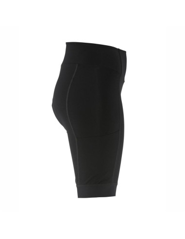 Damskie spodenki endur cargo shorts c3 w