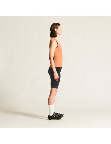 Damskie spodenki endur cargo shorts c3 w