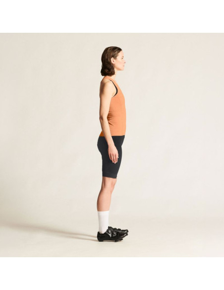 Damskie spodenki endur cargo shorts c3 w