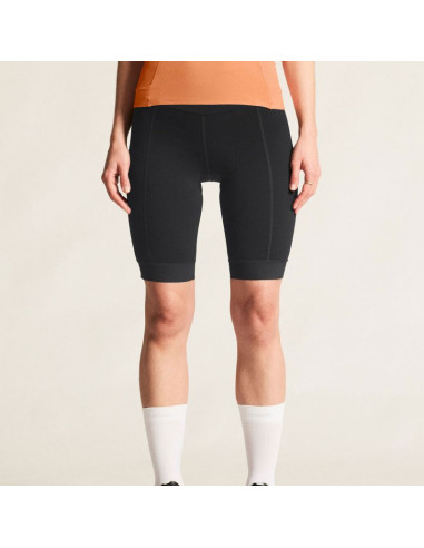 Damskie spodenki endur cargo shorts c3 w