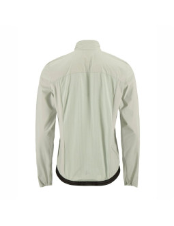 Męska kurtka endur light wind jacket m