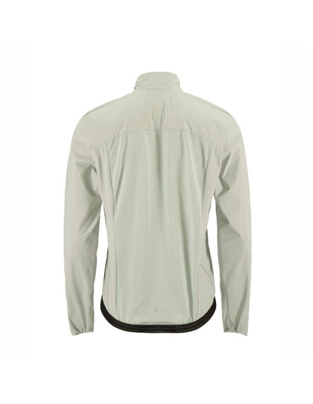 Męska kurtka endur light wind jacket m