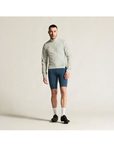 Męska kurtka endur light wind jacket m