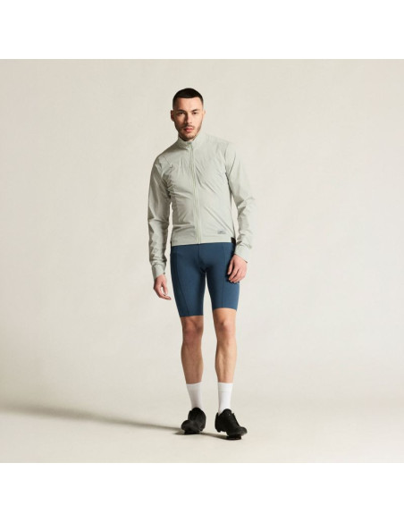 Męska kurtka endur light wind jacket m