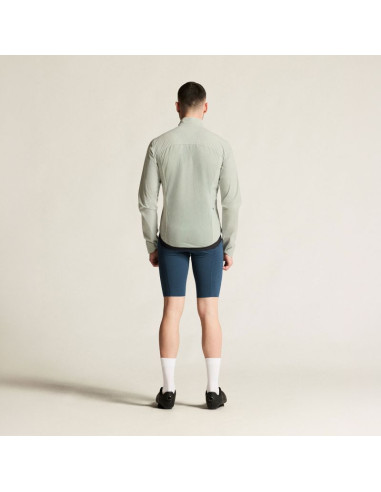 Męska kurtka endur light wind jacket m