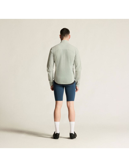 Męska kurtka endur light wind jacket m
