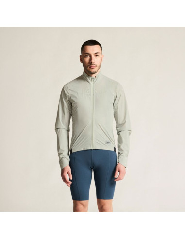 Męska kurtka endur light wind jacket m