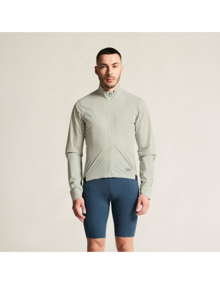 Męska kurtka endur light wind jacket m